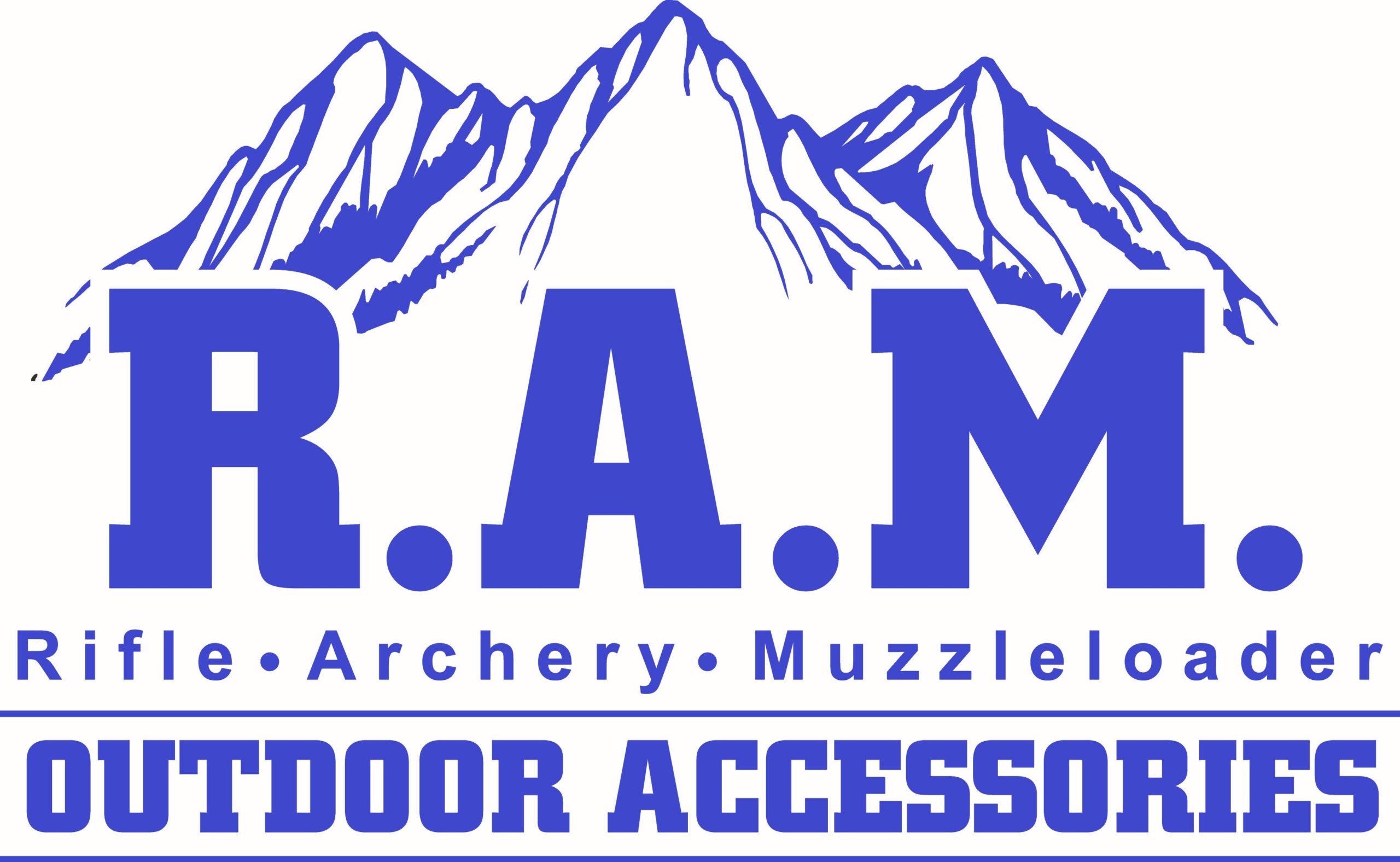 ramoutdoor.com